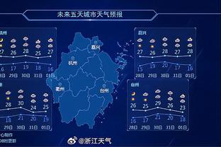 博主：C罗中国行大概率下周官宣，C罗不会踢满全场