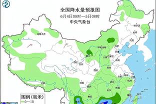 世体：巴萨本赛季只有5名球员没有因伤缺席过比赛大名单