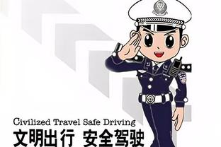 记者：默郡警方安监控，严防利物浦vs曼城一战有人闹事